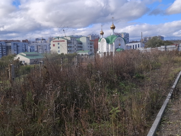 
  Сдается здание 866 м². Фото 3.