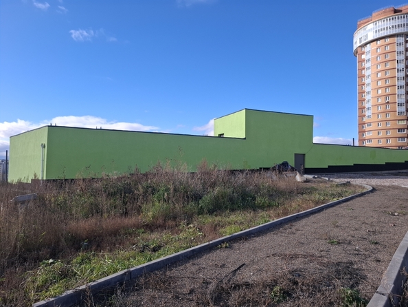 
  Сдается здание 866 м². Фото 5.