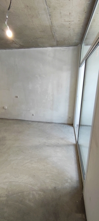 
  Продам Студия 30.3 м², в ЖК Прогресс-квартал Перемены, дом 1. Фото 15.