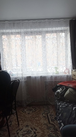 
  Сдам Студия 18 м². Фото 1.