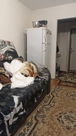 
  Сдам Студия 18 м². Фото 4.