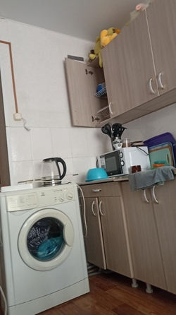 
  Сдам Студия 18 м². Фото 5.