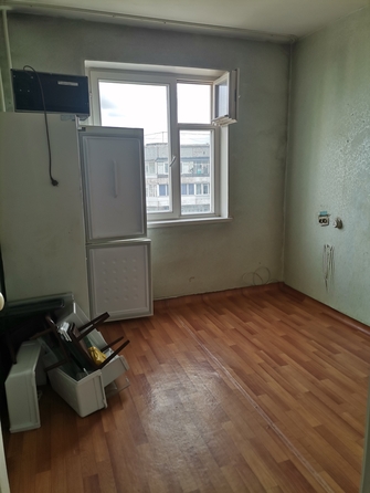 
  Продам 2-комн. квартира 52.7 м². Фото 2.