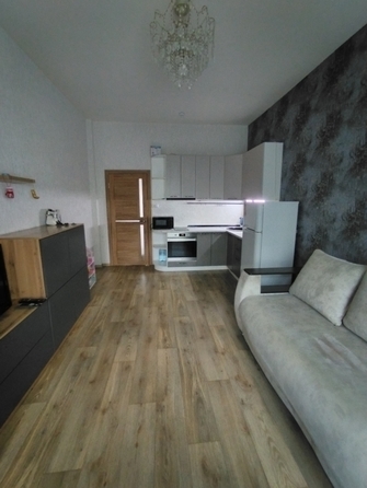 
  Сдам 2-комн. квартиру 43 м². Фото 3.