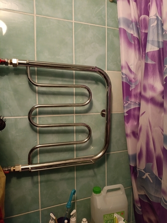 
  Продам 4-комн. квартира 89 м². Фото 9.