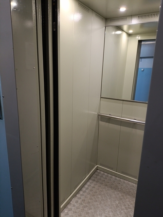 
  Продам 4-комн. квартира 89 м². Фото 23.