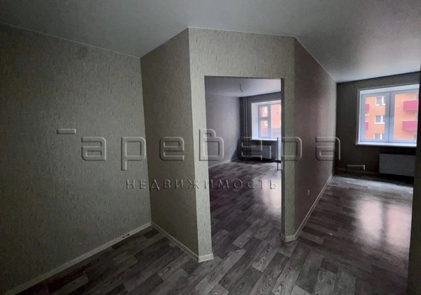 
  Продается 1-комн. квартира 37 м², в ЖК Снегири, дом 8. Фото 2.