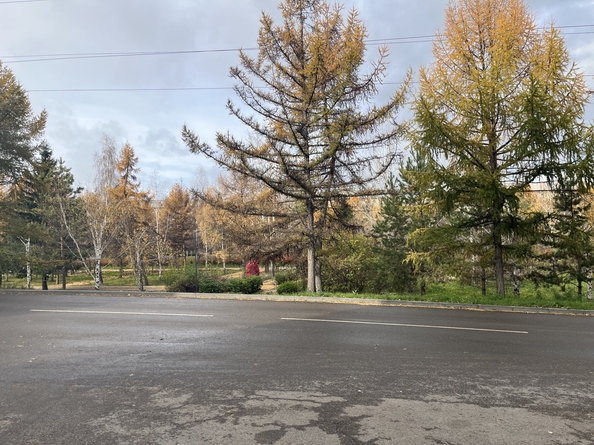
  Продам 4-комн. квартира 60 м². Фото 2.