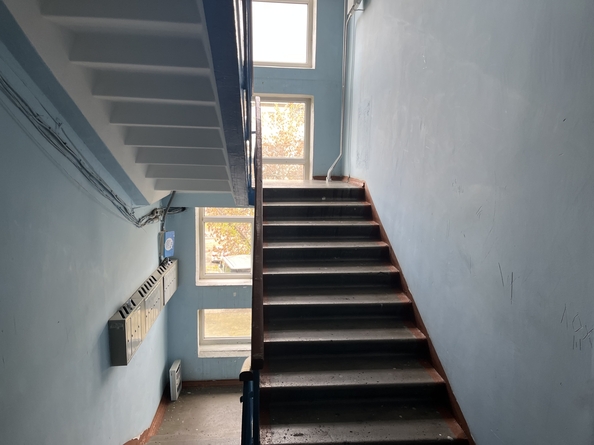 
  Продам 4-комн. квартира 60 м². Фото 6.