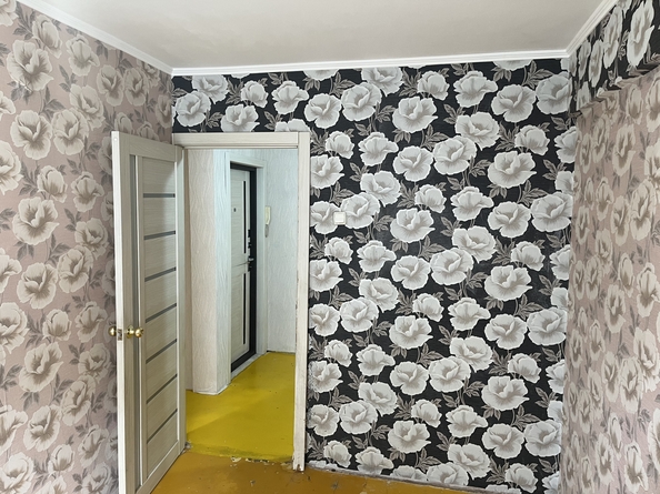 
  Продам 4-комн. квартира 60 м². Фото 11.