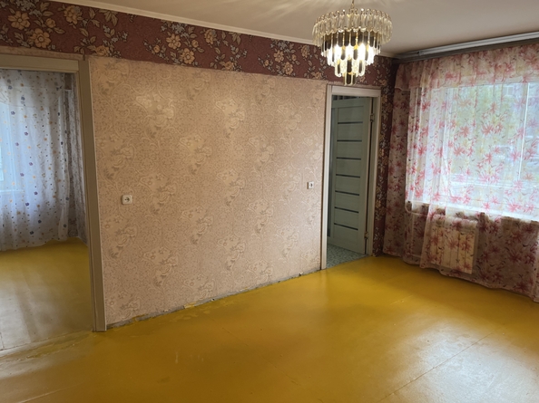 
  Продам 4-комн. квартира 60 м². Фото 17.