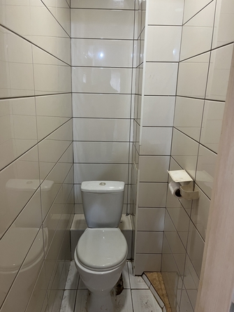 
  Продам 4-комн. квартира 60 м². Фото 30.