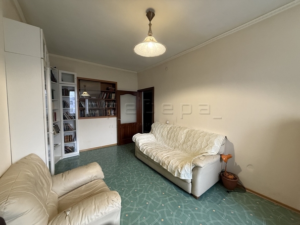 
  Продается 3-комн. квартира 66.3 м². Фото 4.