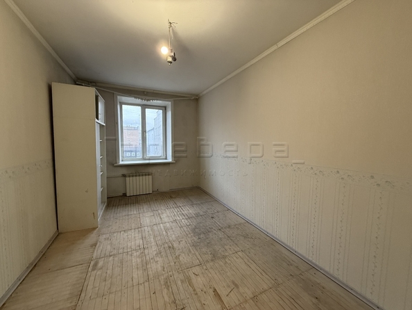 
  Продается 3-комн. квартира 66.3 м². Фото 11.