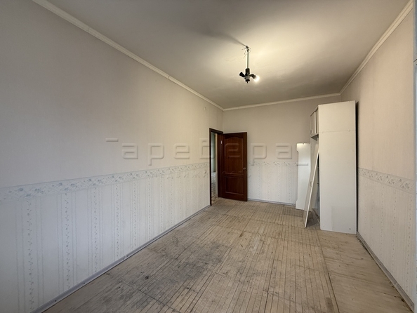 
  Продается 3-комн. квартира 66.3 м². Фото 12.