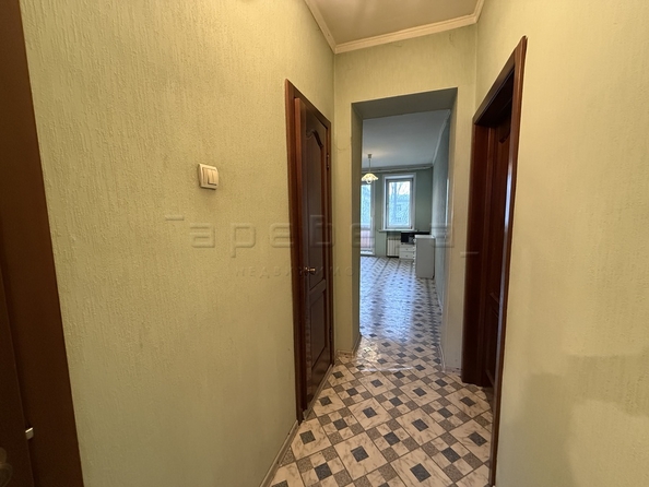 
  Продается 3-комн. квартира 66.3 м². Фото 22.