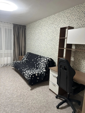 
  Сдам 1-комн. квартиру 36 м². Фото 5.