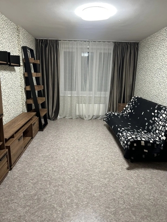 
  Сдам 1-комн. квартиру 36 м². Фото 6.