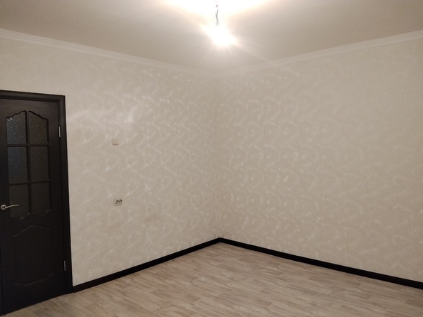 
  Продам 1-комн. квартира 42 м². Фото 6.