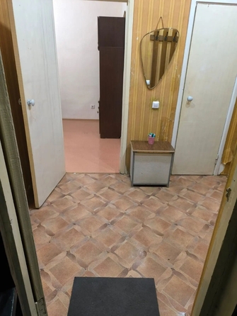 
  Сдам 1-комн. квартиру 35 м². Фото 4.