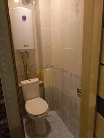 
  Сдам 1-комн. квартиру 39 м². Фото 7.