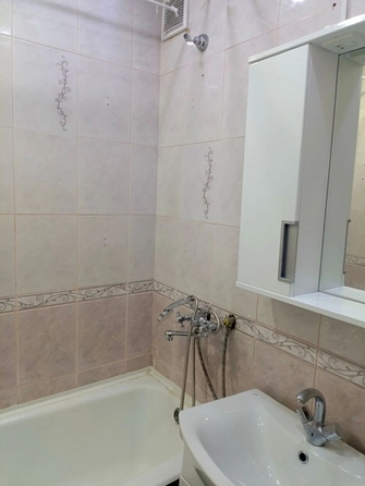
  Сдам 1-комн. квартиру 39 м². Фото 8.