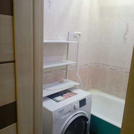 
  Сдам 1-комн. квартиру 39 м². Фото 12.