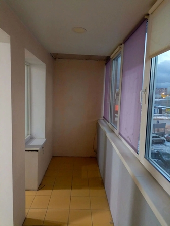 
  Сдам 1-комн. квартиру 39 м². Фото 14.