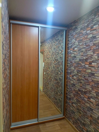 
  Сдам 1-комн. квартиру 39 м². Фото 26.
