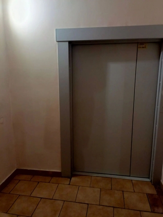 
  Сдам 1-комн. квартиру 39 м². Фото 28.