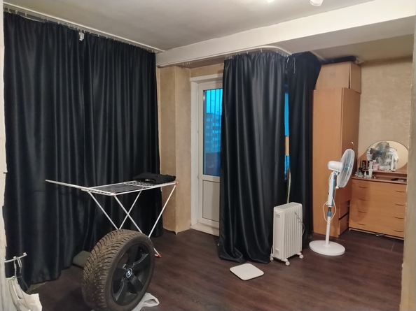 
  Продам 1-комн. квартира 35 м². Фото 3.