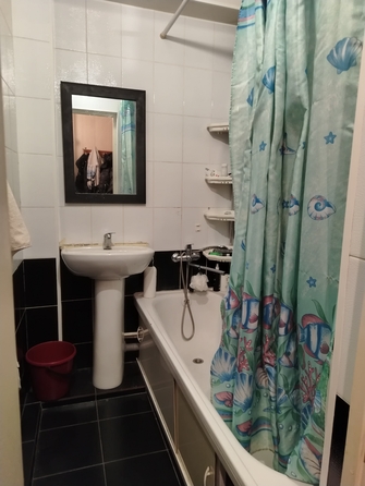 
  Продам 1-комн. квартира 35 м². Фото 11.