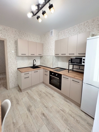 
  Сдам 1-комн. квартиру 45.7 м². Фото 2.