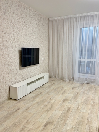 
  Сдам 1-комн. квартиру 45.7 м². Фото 3.