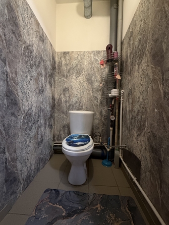 
  Продам 1-комн. квартира 38.9 м², в ЖК Светлый, 1 этап дом 2. Фото 7.
