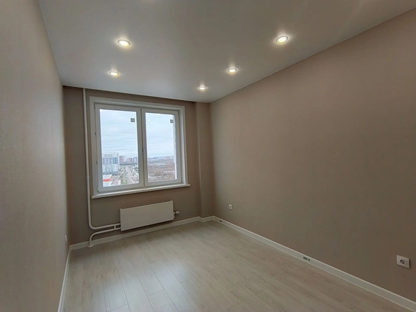 
  Продам 3-комн. квартира 56 м², в ЖК Тихие зори, дом Панорама корпус 1. Фото 13.