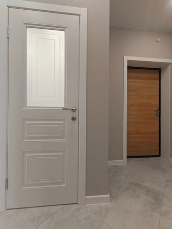 
  Продам 3-комн. квартира 56 м², в ЖК Тихие зори, дом Панорама корпус 1. Фото 32.