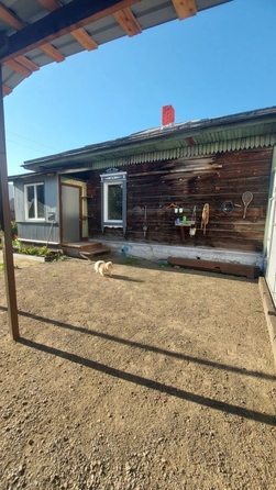 
  Продается дом 60 м². Фото 15.