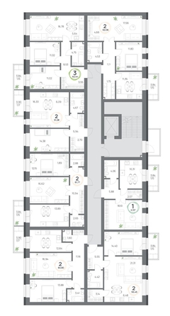 plan floor