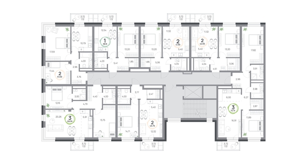 plan floor