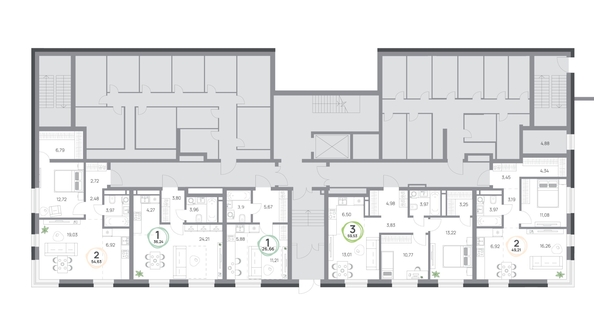 plan floor