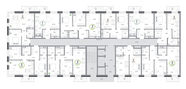 plan floor