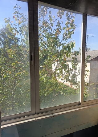 
  Продается 1-комн. квартира 34 м². Фото 6.