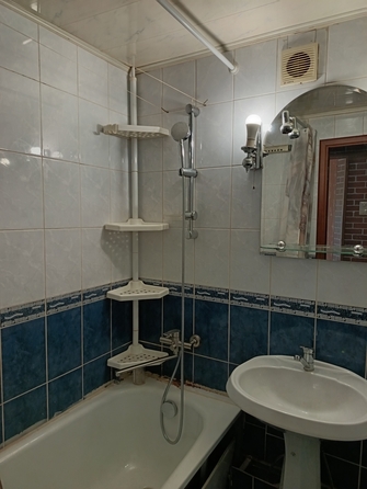 
  Продается 1-комн. квартира 34 м². Фото 13.