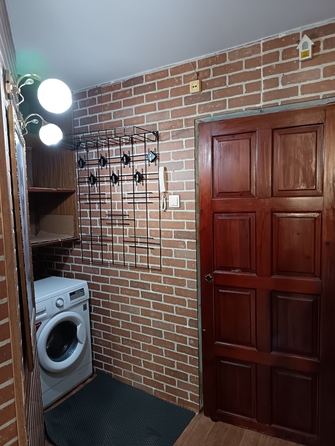 
  Продается 1-комн. квартира 34 м². Фото 15.