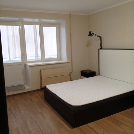 
  Продам 1-комн. квартира 32 м². Фото 3.