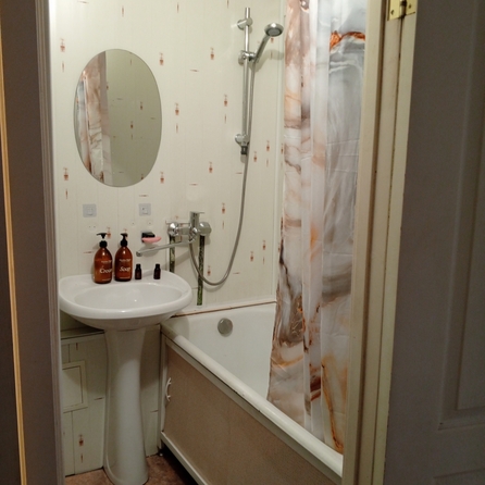 
  Продам 1-комн. квартира 32 м². Фото 10.