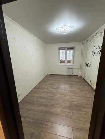
  Продам 2-комн. квартира 60.4 м², в ЖК Западный, 2 дом 1 этап. Фото 2.