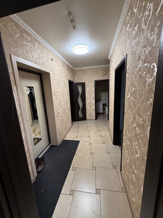 
  Продам 2-комн. квартира 60.4 м², в ЖК Западный, 2 дом 1 этап. Фото 8.