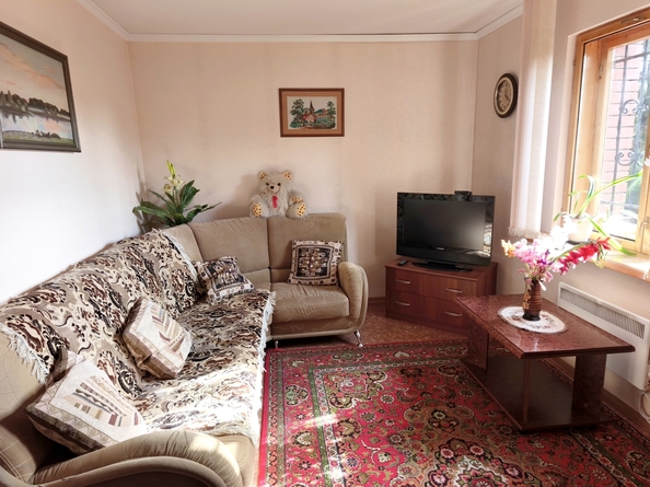
  Продается дом 72 м². Фото 12.